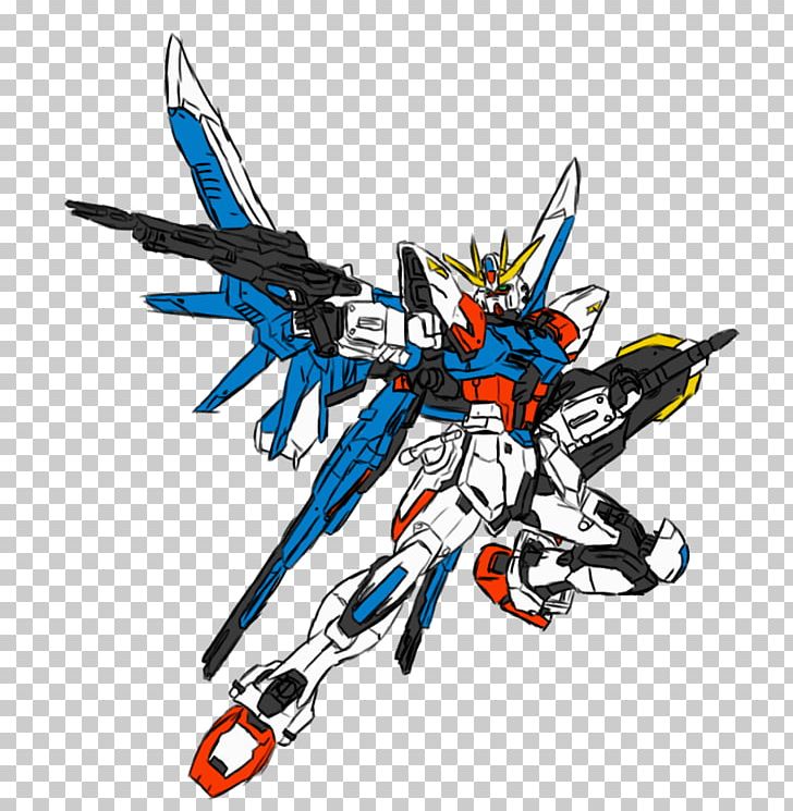 GAT-X105 Strike Gundam Gundam Model ZGMF-X10A Freedom Gundam Bandai PNG, Clipart, Action Figure, Action Toy Figures, Anime, Computer Wallpaper, Fictional Character Free PNG Download