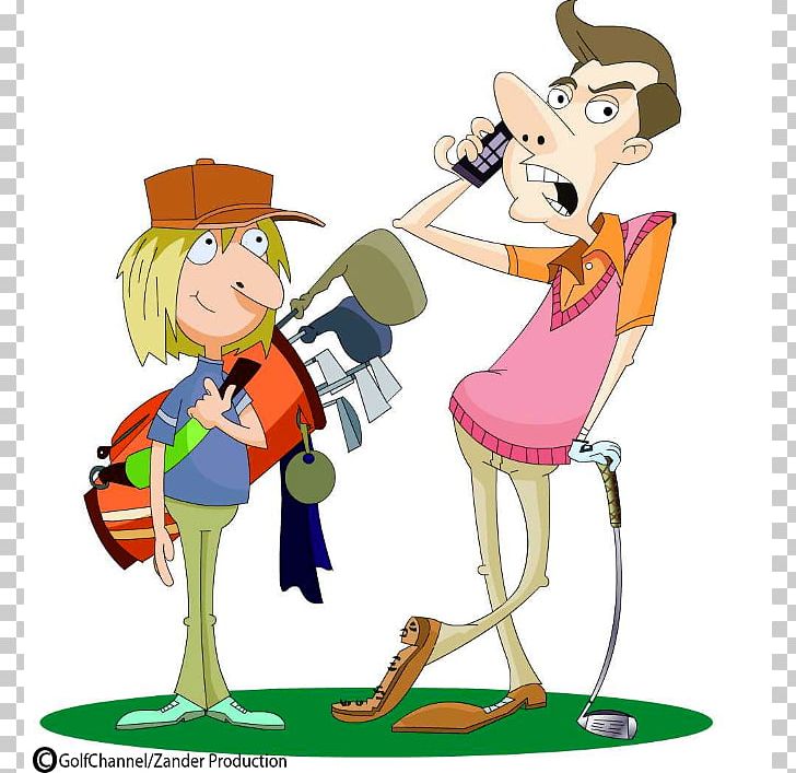Golf PNG, Clipart, Art, Artwork, Blog, Cartoon, Free Content Free PNG Download