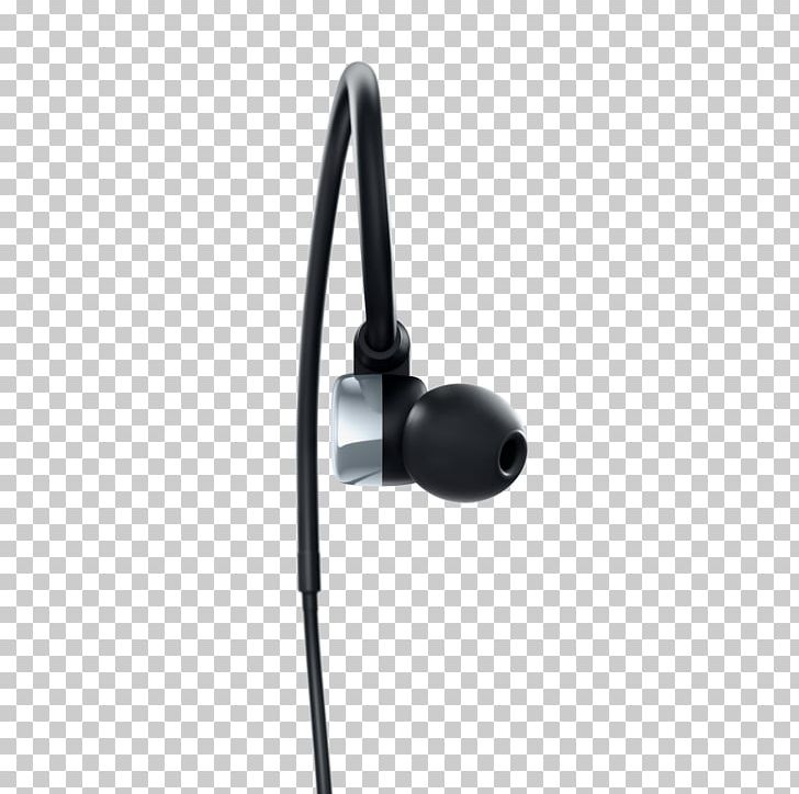 Headphones Microphone AKG Acoustics Sound JBL PNG, Clipart, Akg, Akg Acoustics, Audio, Audio Equipment, Electronics Free PNG Download