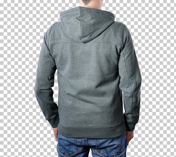 Hoodie PME Legend Hooded Jacket Brushed Sweater PNG, Clipart, Bluza, Delivery, Guarantee, Hood, Hoodie Free PNG Download