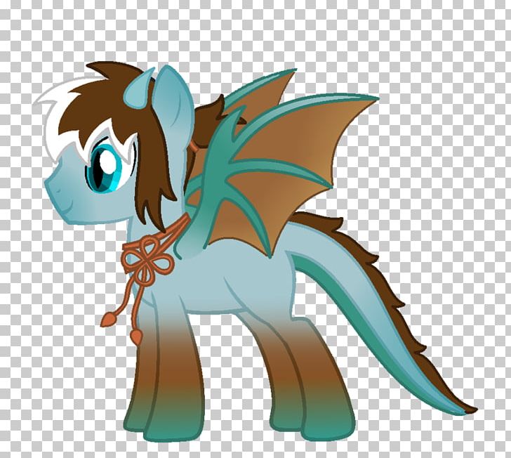 Horse Tail Microsoft Azure PNG, Clipart, Animal, Animal Figure, Anime, Cartoon, Dragon Free PNG Download