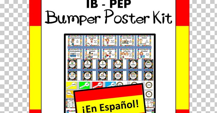 IB Primary Years Programme TeachersPayTeachers Education International Baccalaureate PNG, Clipart, Area, Banner, Brand, Classroom, Computer Icons Free PNG Download