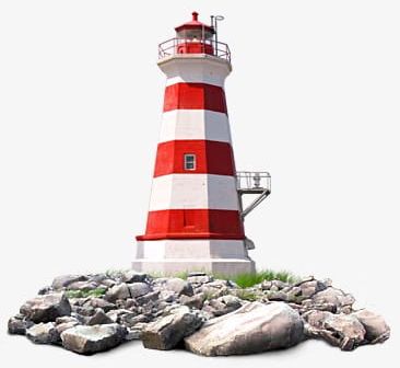 Lighthouse PNG, Clipart, Light, Lighthouse Clipart, Rye, Sea, Sea Light Free PNG Download