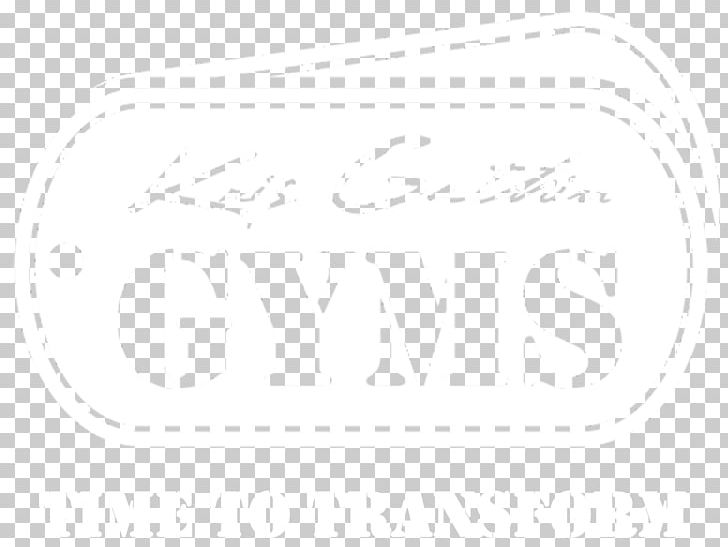 Line Angle PNG, Clipart, Angle, Art, Black, Gym, Hill Free PNG Download