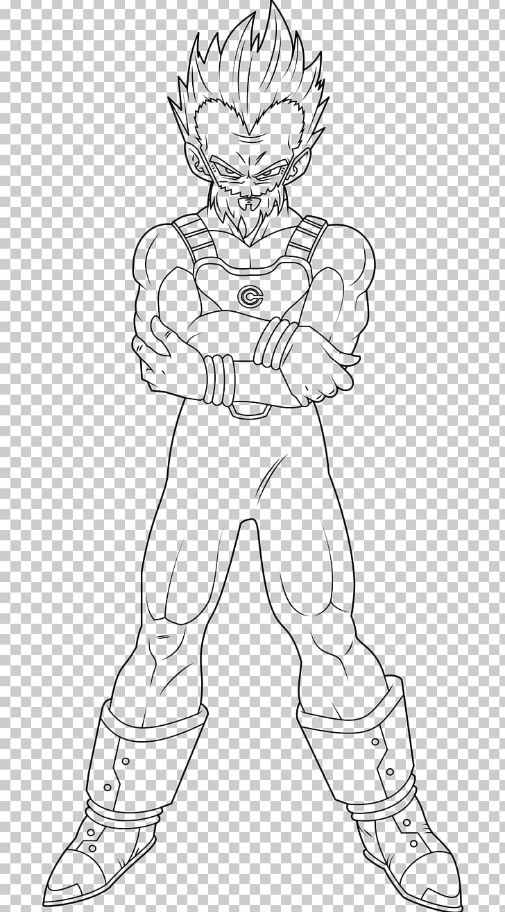 Line Art Vegeta Sakura Haruno Sketch PNG, Clipart, Arm, Art, Deviantart, Dragon Ball, Dragon Ball Z Free PNG Download