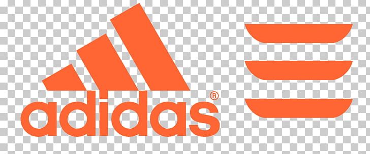 Logo Brand Adidas Sneakers Wordmark PNG, Clipart, Adidas, Angle, Area, Brand, Corporation Free PNG Download