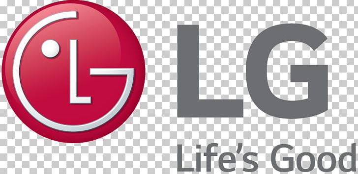 Logo Brand LG Electronics Mobile Phones Company PNG, Clipart, Brand
