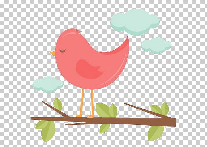 Lovebird Tree PNG, Clipart, Animals, Beak, Bird, Bird In The Tree, Bird Nest Free PNG Download