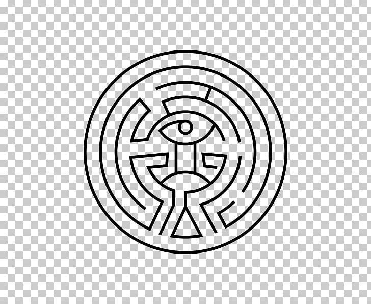 Maze Labyrinth Westworld PNG, Clipart, Angle, Area, Black And White, Circle, Crossstitch Free PNG Download