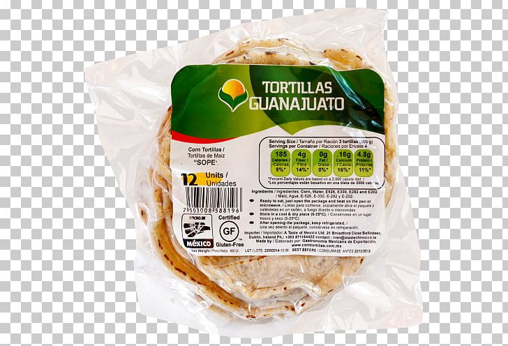 Mexican Cuisine Quesadilla Burrito Huarache Corn Tortilla PNG, Clipart, Burrito, Chili Con Carne, Comal, Commodity, Corn Free PNG Download