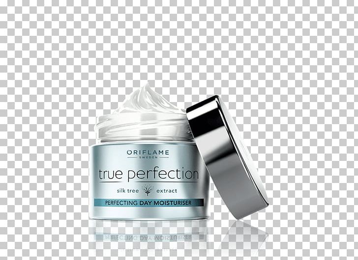Moisturizer Lotion Oriflame Cream Cosmetics PNG, Clipart, Albizia Julibrissin, Antiaging Cream, Cosmetics, Cream, Face Free PNG Download