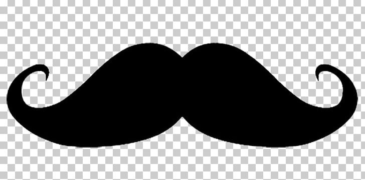 Movember Film Moustache PNG, Clipart, Art, Beard, Beard And Moustache, Black And White, Bob Ross Free PNG Download
