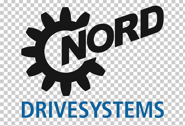 Nord Gear Corporation Logo Getriebebau NORD GmbH & Co KG Nord Drive PNG, Clipart, Area, Brand, Getriebebau Nord Ag, Getriebebau Nord Gmbh, Getriebebau Nord Gmbh Co Kg Free PNG Download