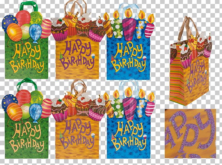Paper Food Gift Baskets Birthday Bag PNG, Clipart, Bag, Baskets, Birthday, Bunte, Buttercup Gifts And Stationery Free PNG Download