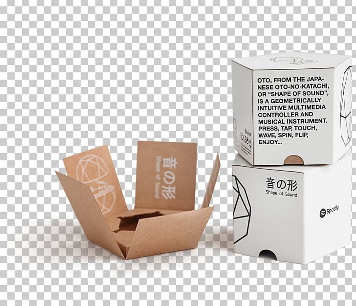 Paper Packaging And Labeling Cardboard Box PNG, Clipart, Box, Brand, Cardboard, Cardboard Box, Carton Free PNG Download