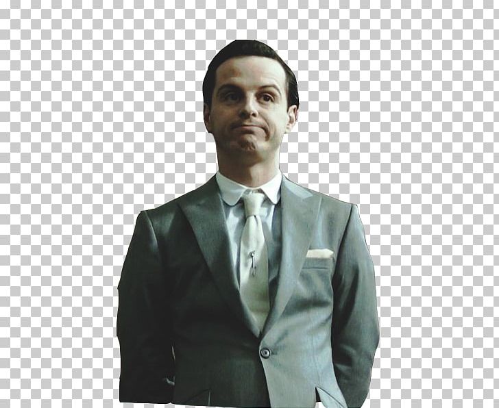 Professor Moriarty Sherlock Holmes Giphy PNG, Clipart, Bbc, Beyonce, Businessperson, Film, Formal Wear Free PNG Download