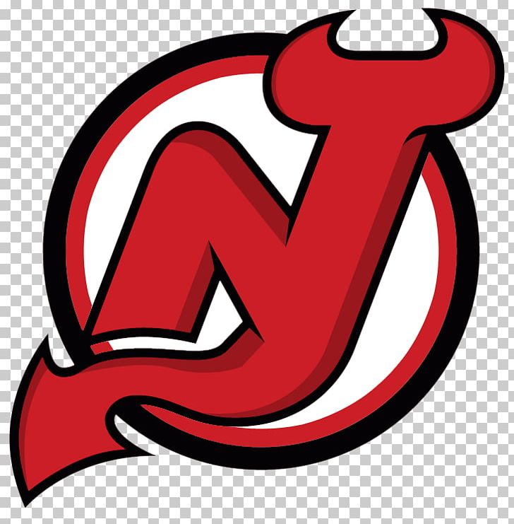 Prudential Center New Jersey Devils National Hockey League New York Islanders Montreal Canadiens PNG, Clipart, Area, Artwork, Calgary Flames, Calvin De Haan, Ice Hockey Free PNG Download