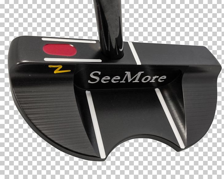 Putter Car PNG, Clipart, Angle, Automotive Exterior, Car, Computer Hardware, Golf Equipment Free PNG Download