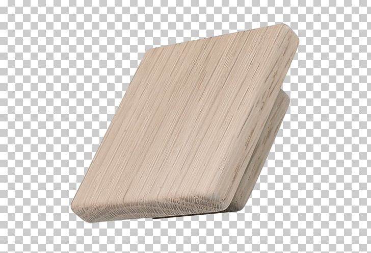 Rectangle Plywood PNG, Clipart, Angle, Floor, Plywood, Rectangle, Religion Free PNG Download