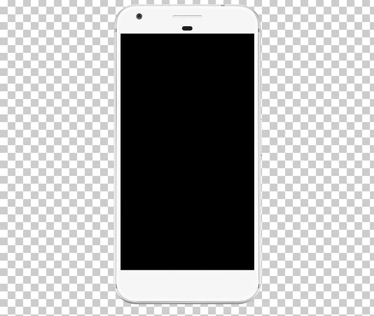 Samsung Galaxy S III IPhone 6 IPhone 8 Goophone Apple PNG, Clipart, Black, Electronic Device, Fruit Nut, Gadget, Goo Free PNG Download