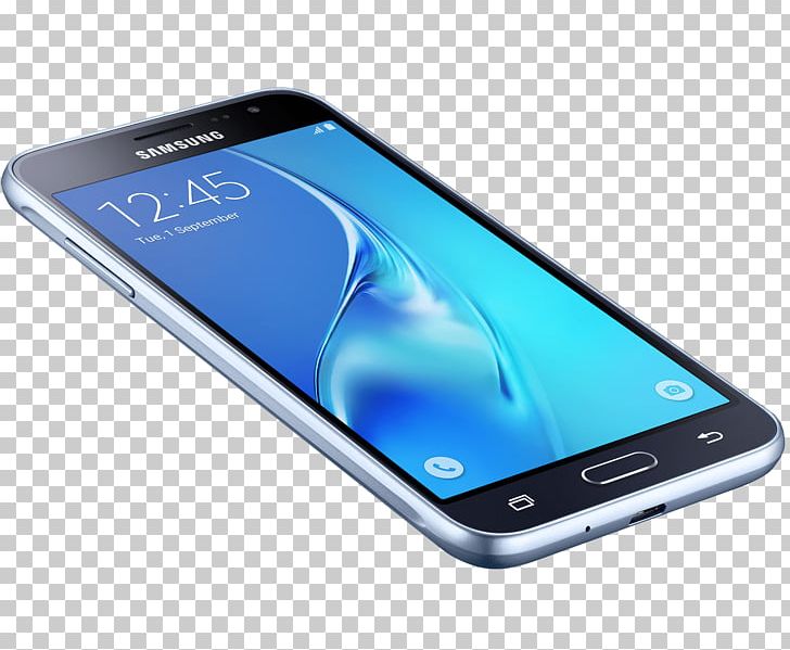 Samsung Smartphone Telephone 4G LTE PNG, Clipart, Android, Black, Cellular Network, Communication Device, Display Device Free PNG Download