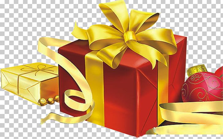 Santa Claus Christmas Gift Christmas Gift PNG, Clipart, Ball, Birthday, Black Friday, Box, Child Free PNG Download