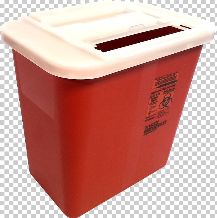 Sharps Waste Plastic Medical Waste Waste Management Rubbish Bins & Waste Paper Baskets PNG, Clipart, Biological Hazard, Biopharmaceutical Color Pages, Box, Container, Drug Disposal Free PNG Download