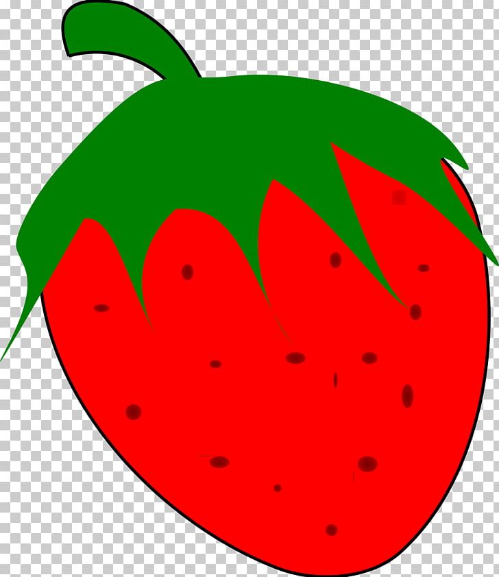 Strawberry Smoothie Fruit PNG, Clipart, Amorodo, Apple, Citrullus, Download, Drawing Free PNG Download