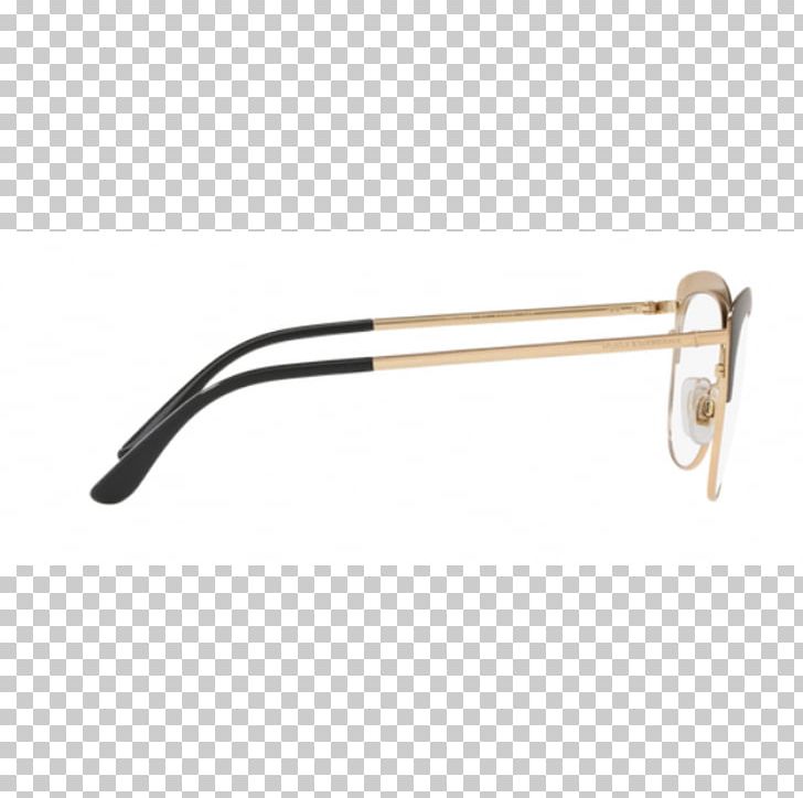 Sunglasses Dolce & Gabbana Goggles Lens PNG, Clipart, Brown, Dolce Gabbana, Eyewear, Fasion, Female Free PNG Download