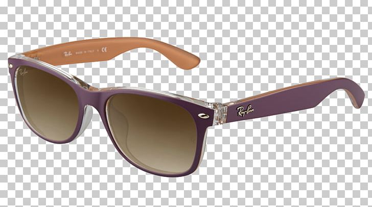 Sunglasses Guess Goggles Brand PNG, Clipart, Beige, Brand, Brown, Eyewear, Factory Outlet Shop Free PNG Download