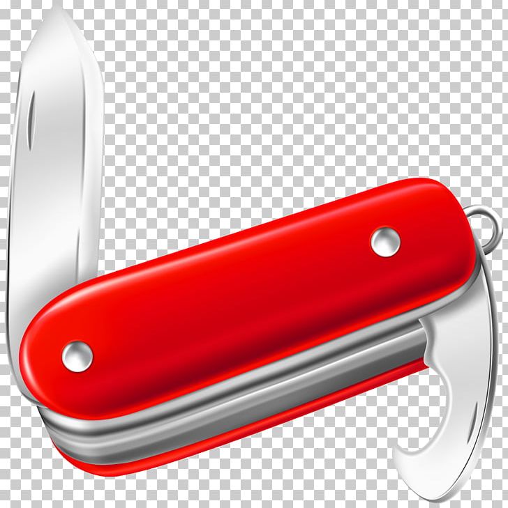 swiss army knife clip art