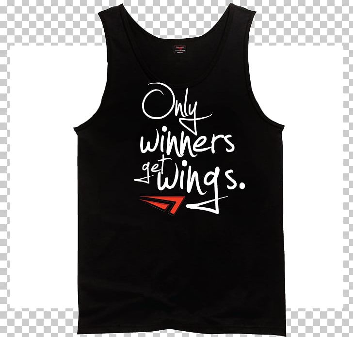 T-shirt Gilets Sleeveless Shirt PNG, Clipart,  Free PNG Download