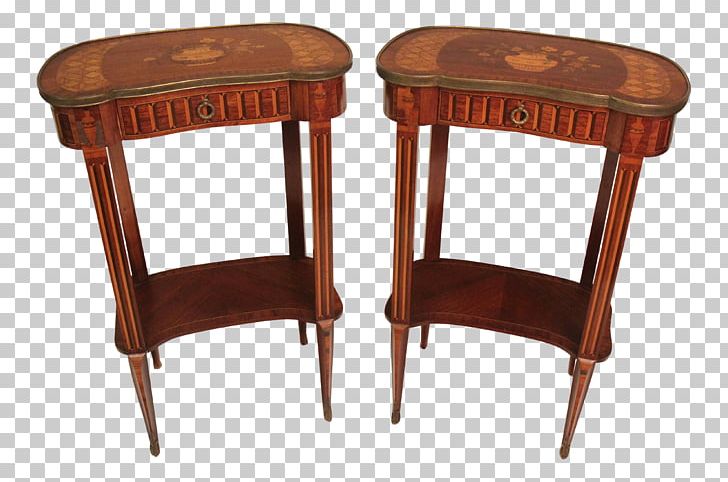 Table Bar Stool Chair Wood Stain PNG, Clipart, Antique, Bar, Bar Stool, Chair, End Table Free PNG Download