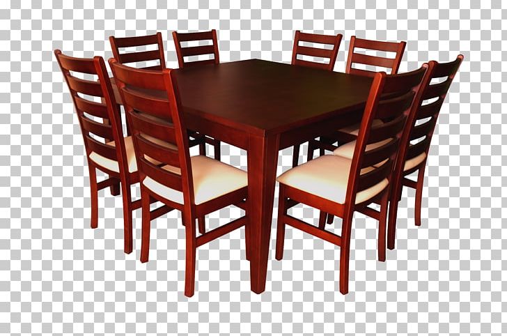Table Chair Dining Room Furniture Wood PNG, Clipart, Angle, Chair, Comedor, Dining Room, Folding Chair Free PNG Download