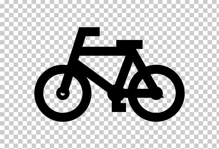 Traffic Sign Road Bicycle Vehicle PNG, Clipart, Bicycle, Bicycle Accessory, Bicycle Frame, Bicycle Part, Bicycle Wheel Free PNG Download