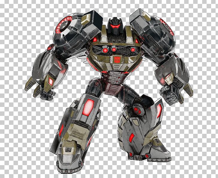 Transformers: Fall Of Cybertron Dinobots Grimlock Transformers: War For Cybertron Optimus Prime PNG, Clipart, Autobot, Cybertron, Lacrosse Protective Gear, Miscellaneous, Optimus Prime Free PNG Download