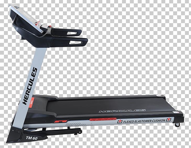 Treadmill Fitness Centre Physical Fitness Exercise PNG, Clipart, Automotive Exterior, Electric Motor, Exercise, Exercise Equipment, Exercise Machine Free PNG Download