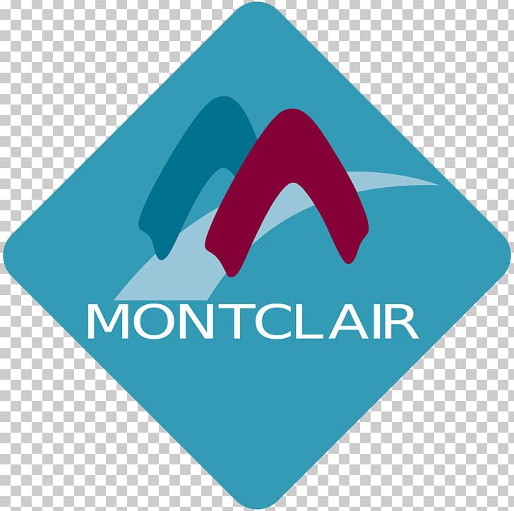 Upland San Dimas Montclair City Council Logo PNG, Clipart, Aqua, Brand, California, City, Graphic Design Free PNG Download