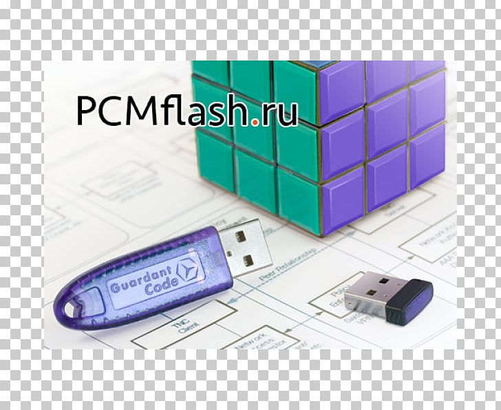USB Flash Drives Firmware Computer Software Flash Memory On-board Diagnostics PNG, Clipart, Booting, Computer Program, Electronic Device, Electronics, Electronics Accessory Free PNG Download