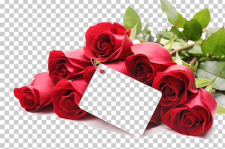 Valentine's Day Propose Day Love Gift February 14 PNG, Clipart, Ecard, Floral Design, Floristry, Flower, Flower Arranging Free PNG Download