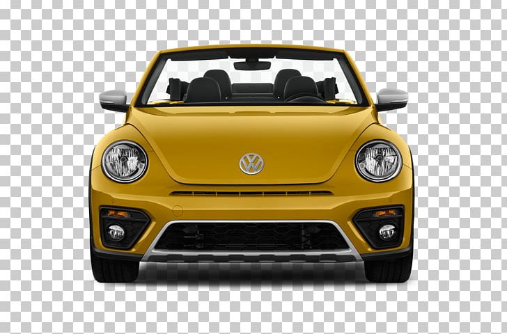Volkswagen New Beetle Car 2018 Volkswagen Beetle Vehicle PNG, Clipart, 2018 Volkswagen Beetle, Automatic Transmission, Automotive Design, Automotive Exterior, Car Free PNG Download