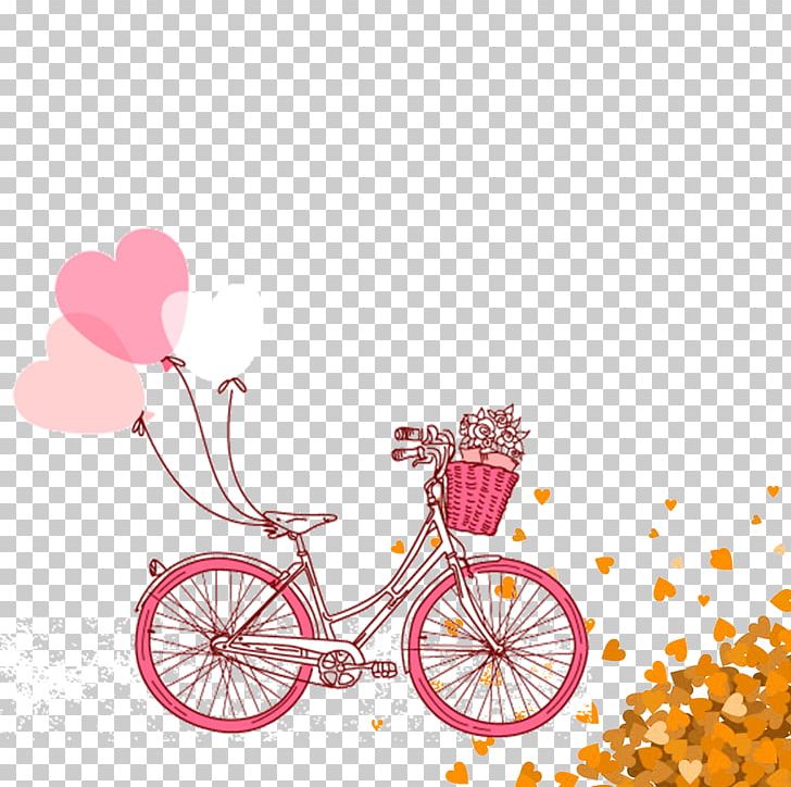 Wedding Invitation Book PNG, Clipart, Balloon, Beautiful, Bicycle, Bicycle Accessory, Bicycle Frame Free PNG Download