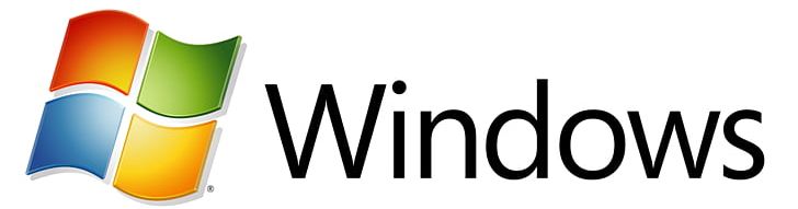 Windows 7 Editions Microsoft Logo PNG, Clipart, Brand, Computer Software, Logo, Logos, Microsoft Free PNG Download