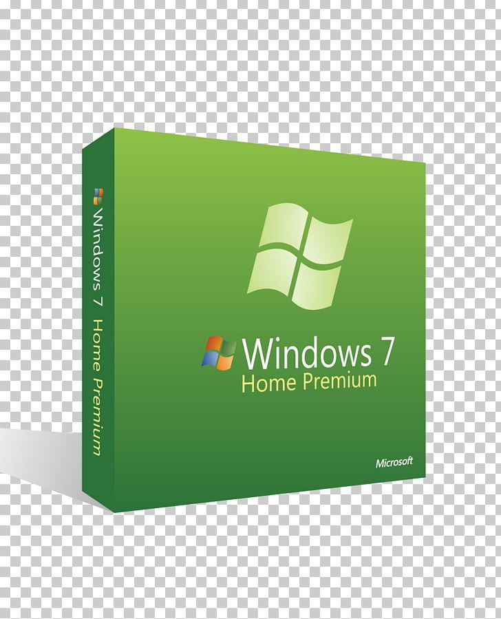 Windows 7 Love Microsoft Windows Microsoft Corporation RTM PNG, Clipart, Brand, Carton, House Keys, Interfaccia, Logo Free PNG Download