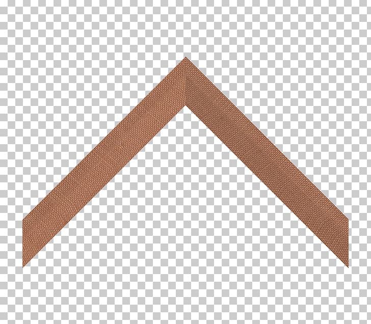 Wood Cornice Decoratie Frames Molding PNG, Clipart, Angle, Arrow, Arrow Up, Bricolage, Bricomart Free PNG Download