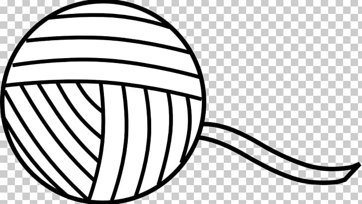 Yarn Coloring Book Dyeing PNG, Clipart, Alphabet, Area, Black And White, Circle, Color Free PNG Download