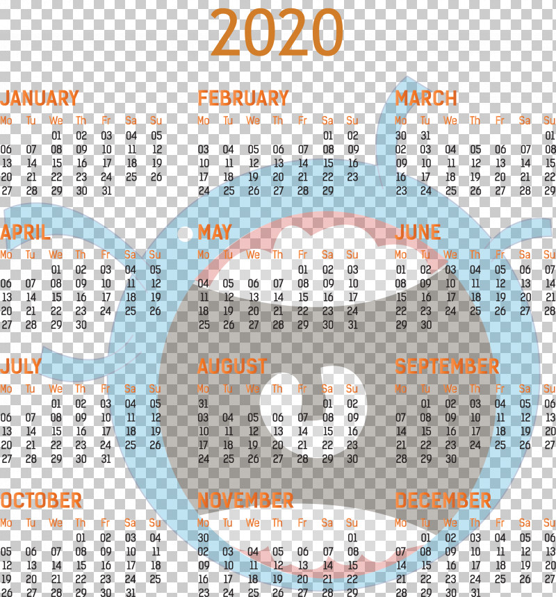 2020 Yearly Calendar Printable 2020 Yearly Calendar Template Full Year Calendar 2020 PNG, Clipart, 2020 Yearly Calendar, Biogas, Calendar System, Full Year Calendar 2020, Line Free PNG Download