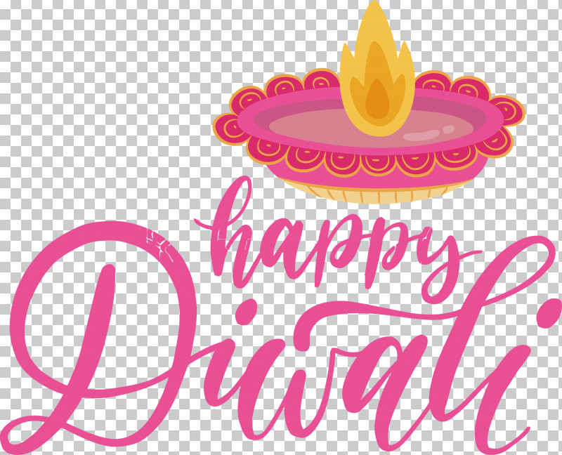 Happy Diwali PNG, Clipart, Happy Diwali, Logo, Meter, Petal Free PNG Download