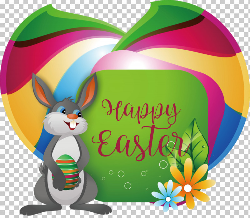 Happy Easter Day Easter Day Blessing Easter Bunny PNG, Clipart, Cartoon, Cute Easter, Easter Bunny, European Rabbit, Happy Easter Day Free PNG Download