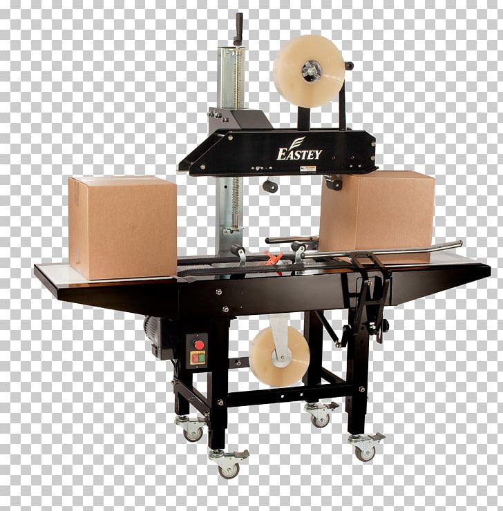 Adhesive Tape Machine Case Sealer Packaging And Labeling Industry PNG, Clipart, Adhesive Tape, Angle, Box, Boxsealing Tape, Carton Free PNG Download